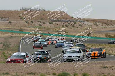 media/May-03-2025-Lucky Dog Racing (Sat) [[206de64b9d]]/Turn 2 (1020am-1120am)/